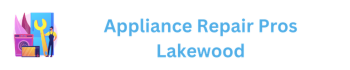 Pro Appliance Repair Lakewood CO